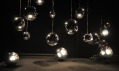 Designblok 2009 - Tom Dixon: Mirror Ball