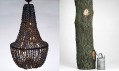 Nora de Rudder – Mosselluster a Weyers & Borms – Quercus Rain Tree