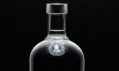 Nahá Absolut Vodka No Label bojující proti sexuálním předsudkům