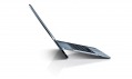 Nový nejtenčí notebook Dell Adamo XPS