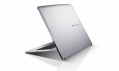 Nový nejtenčí notebook Dell Adamo XPS