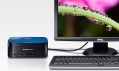 Nový počítač od Dell se jménem Inspiron Zino HD