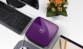Nový počítač od Dell se jménem Inspiron Zino HD
