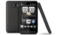 Nový více než mobilní telefon HTC HD2