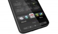 Nový více než mobilní telefon HTC HD2