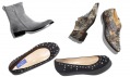 Speciálně navržená módní kolekce Jimmy Choo pro H&M