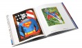Kniha Design for Obama od nakladatelství Taschen