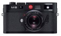 Filmový fotoaparát Leica M6