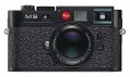 Filmový fotoaparát Leica M6