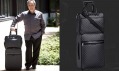 Louis Vuitton pro Červený kříž: Ferran Adrià