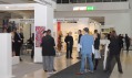 Mezinárodní veletrh umění Brno neboli Brno Art Fair