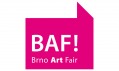 Mezinárodní veletrh umění Brno neboli Brno Art Fair