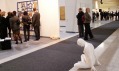 Mezinárodní veletrh umění Brno neboli Brno Art Fair