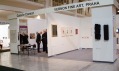 Mezinárodní veletrh umění Brno neboli Brno Art Fair