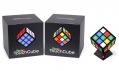 První dotyková Rubikova kostka s názvem TouchCube