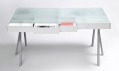Český stůl Treasury Table od Lucie Koldové a firmy Process