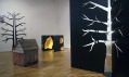 Galerie Jaroslava Fragnera a výstava 20 po 20