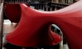 Anish Kapoor a jeho nejvýznamnější díla