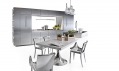 Philippe Starck a kuchyně Miele pod novou značkou Warendorf