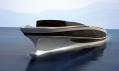 Nová luxusní jachta WHY - Wally Hermès Yachts