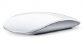 Nová dotyková myš Apple Magic Mouse