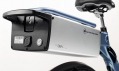Nové jízdní kolo automobilky Peugeot s elektrickým pohonem od Ultra Motor