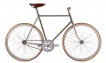 Bohemia Cycles - Bocyc