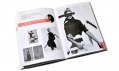 První část knihy Czech Original Fashion - mladí módní návrháři