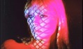 DOX výstava Chelsea Hotel: Přízraky bohémy - Andy Warhol: The Chelsea Girls