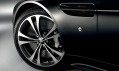Aston Martin Carbon Black Special Editions