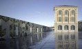 Mezinárodní centrum designu Cité du Design v Saint-Étienne od LIN