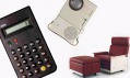 Dieter Rams a jeho drobná elektronika pro Braun a nábytek pro Vitsoe