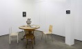 Klaus Weber a jeho umění plné včel v galerii Herald Street