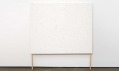 Klaus Weber a jeho umění plné včel v galerii Herald Street