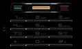 Mobilní telefon P9522 od Porsche Design a Sagem ve verzi Black Edition