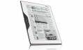 Nová elektronická čtečka knih, novin a časopisů Skiff Reader