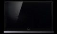 Nový televizor Sony Bravia NX800 v provedené Monolithic Design