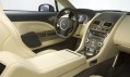 AutoDesign Awards 2010 - Aston Martin Rapide