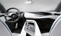 AutoDesign Awards 2010 - BMW Vision EfficientDynamics