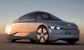 AutoDesign Awards 2010 - Volkswagen L1