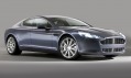 AutoDesign Awards 2010 - Aston Martin Rapide