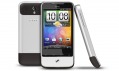 Nový chytrý mobilní telefon HTC Legend