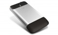 Nový chytrý mobilní telefon HTC Legend