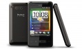 Nový chytrý mobilní telefon HTC HD Mini