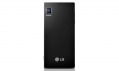 Nový mobilní telefon LG GD880 Mini