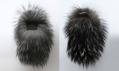 Magnhild Disington - Furry Object 2.1