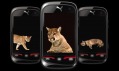 Puma Phone M1 jako první mobilní telefon od značek Puma a Sagem