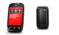 Puma Phone M1 jako první mobilní telefon od značek Puma a Sagem