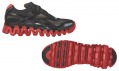 Nové běžecké boty Reebok ZigTech