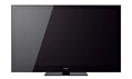 Televizor Sony Bravia HX900